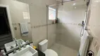 Foto 21 de Casa com 3 Quartos à venda, 123m² em Vila Nova, Joinville