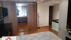 Foto 16 de Apartamento com 1 Quarto para alugar, 71m² em Moema, São Paulo