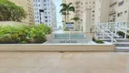 Foto 19 de Apartamento com 3 Quartos à venda, 113m² em Pitangueiras, Guarujá