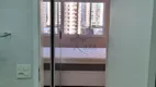 Foto 7 de Apartamento com 3 Quartos à venda, 215m² em Vila Mariana, São Paulo