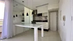 Foto 10 de Apartamento com 2 Quartos à venda, 59m² em Vila Baeta Neves, São Bernardo do Campo