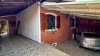 Foto 32 de Casa com 3 Quartos à venda, 160m² em Vila Industrial, Campinas