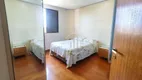 Foto 10 de Cobertura com 3 Quartos à venda, 176m² em Capoeiras, Florianópolis