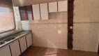 Foto 14 de Apartamento com 3 Quartos para alugar, 140m² em Nova Redentora, São José do Rio Preto