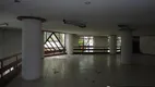 Foto 3 de Ponto Comercial para alugar, 993m² em Centro, Novo Hamburgo