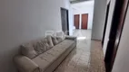 Foto 2 de Sala Comercial para alugar, 20m² em Jardim Sao Carlos, São Carlos