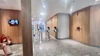 Foto 14 de Sala Comercial à venda, 38m² em Vila Olímpia, São Paulo