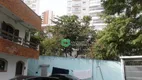 Foto 3 de Ponto Comercial à venda, 460m² em Panamby, São Paulo
