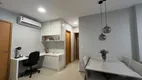 Foto 7 de Apartamento com 2 Quartos à venda, 65m² em Praia de Itaparica, Vila Velha