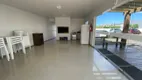 Foto 6 de Apartamento com 2 Quartos à venda, 43m² em Sulbrasileiro, Osório