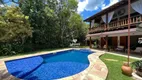 Foto 3 de Casa de Condomínio com 4 Quartos à venda, 322m² em Loteamento Costa do Sol, Bertioga