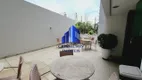 Foto 30 de Apartamento com 2 Quartos à venda, 75m² em Alphaville I, Salvador