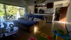 Foto 18 de Casa de Condomínio com 3 Quartos à venda, 600m² em Praia de Pipa, Tibau do Sul