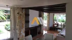 Foto 4 de Casa de Condomínio com 3 Quartos à venda, 300m² em Lago Azul, Aracoiaba da Serra
