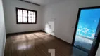 Foto 7 de Casa com 4 Quartos à venda, 120m² em Vila Gardiman, Itu