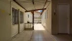 Foto 32 de Casa com 3 Quartos à venda, 200m² em Vera Cruz, Valinhos