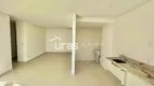 Foto 13 de Apartamento com 3 Quartos à venda, 90m² em Vila Rosa, Goiânia