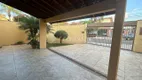 Foto 6 de Sobrado com 3 Quartos à venda, 210m² em Parque Alto Taquaral, Campinas