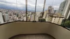 Foto 11 de Apartamento com 3 Quartos para alugar, 140m² em Gutierrez, Belo Horizonte