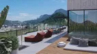 Foto 38 de Apartamento com 4 Quartos à venda, 214m² em Lagoa, Rio de Janeiro