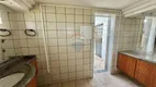 Foto 36 de Apartamento com 3 Quartos à venda, 297m² em Casa Forte, Recife