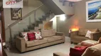 Foto 2 de Casa de Condomínio com 3 Quartos à venda, 146m² em São Judas, São Paulo