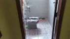 Foto 10 de Sobrado com 3 Quartos à venda, 217m² em Vila Formosa, São Paulo