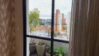 Foto 4 de Apartamento com 3 Quartos à venda, 140m² em Vila Gilda, Santo André