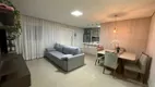 Foto 4 de Casa com 3 Quartos à venda, 125m² em Jardim Santa Amália, Campinas