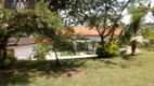 Foto 50 de Casa de Condomínio com 3 Quartos à venda, 320m² em Condomínio City Castelo, Itu