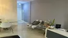 Foto 2 de Apartamento com 3 Quartos à venda, 65m² em Vila Divina Pastora, São Paulo