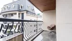 Foto 26 de Apartamento com 3 Quartos à venda, 156m² em Jardim América, São Paulo