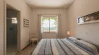 Foto 12 de Casa de Condomínio com 3 Quartos à venda, 124m² em Altiplano Cabo Branco, João Pessoa