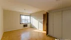 Foto 14 de Apartamento com 4 Quartos à venda, 186m² em Santana, Porto Alegre