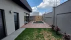 Foto 24 de Casa de Condomínio com 4 Quartos à venda, 205m² em Quinta da Primavera, Ribeirão Preto