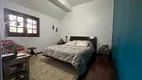 Foto 11 de Sobrado com 4 Quartos à venda, 450m² em Centro, Jaú