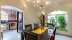 Foto 11 de Casa com 3 Quartos à venda, 183m² em Bangu, Santo André