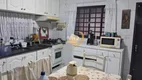 Foto 3 de Casa com 3 Quartos para alugar, 213m² em Maua, São Caetano do Sul