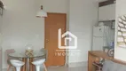 Foto 3 de Apartamento com 2 Quartos à venda, 46m² em Morada de Santa Fé, Cariacica