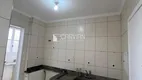 Foto 39 de Apartamento com 3 Quartos à venda, 198m² em Vila Seixas, Ribeirão Preto