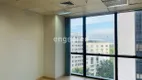 Foto 4 de Sala Comercial para alugar, 782m² em Centro, Rio de Janeiro