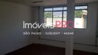 Foto 15 de Prédio Comercial para alugar, 480m² em Vila Olímpia, São Paulo