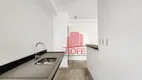 Foto 15 de Apartamento com 1 Quarto à venda, 48m² em Indianópolis, São Paulo