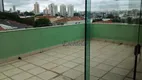 Foto 19 de Sobrado com 4 Quartos para alugar, 365m² em Santana, São Paulo