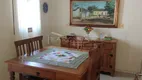Foto 11 de Casa de Condomínio com 3 Quartos à venda, 350m² em Vila Hollândia, Campinas