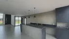 Foto 12 de Casa com 3 Quartos à venda, 175m² em Fábio Silva, Tubarão