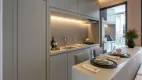 Foto 6 de Apartamento com 3 Quartos à venda, 123m² em Vila Emir, São Paulo