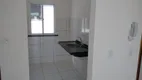 Foto 15 de Apartamento com 2 Quartos à venda, 55m² em Pedras, Fortaleza