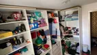 Foto 5 de Apartamento com 2 Quartos à venda, 50m² em Parque São Vicente, Mauá