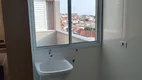 Foto 10 de Apartamento com 1 Quarto à venda, 40m² em Vila Alpina, São Paulo